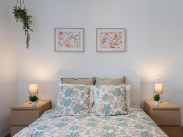 Apartamento alugar em Baixa do Porto, Porto