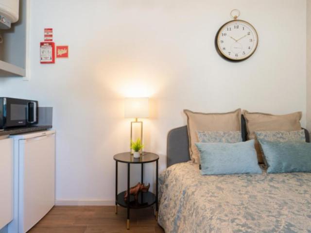 Apartamento alugar em Porto, Lordelo Do Ouro