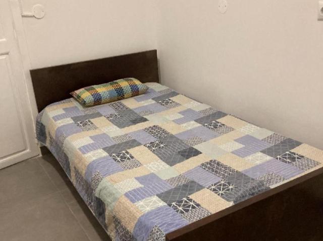 Apartamento alugar em Porto