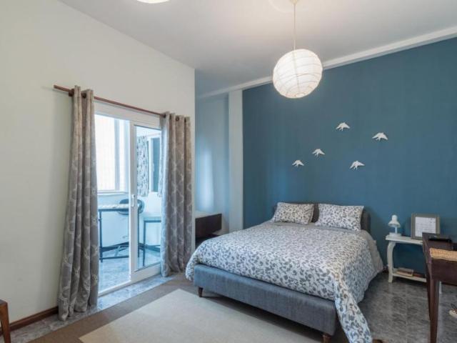 Apartamento alugar em Porto