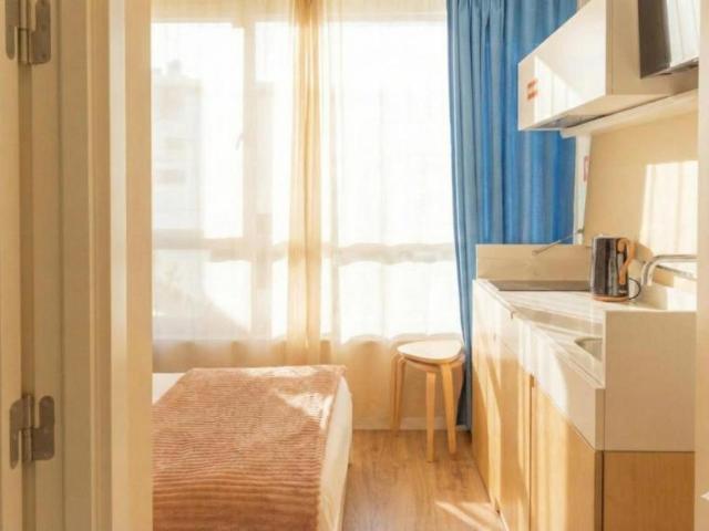Apartamento alugar em Porto