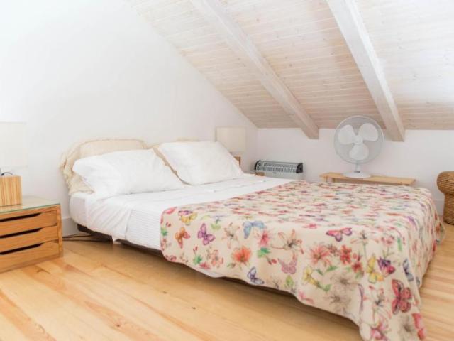 Apartamento alugar em Porto