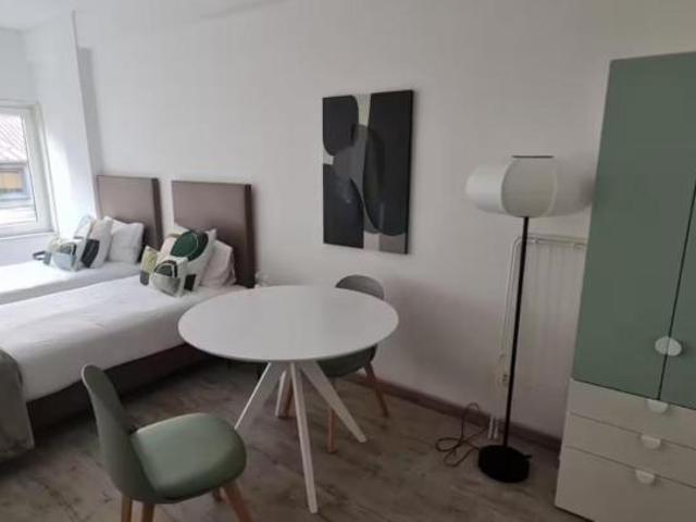 Apartamento alugar em Porto