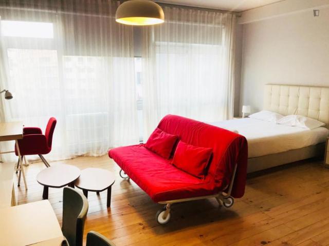 Apartamento alugar em Porto, Cedofeita