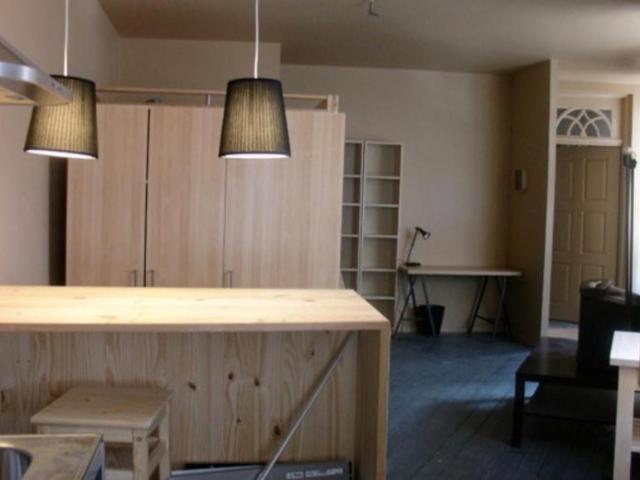 Apartamento alugar em Porto