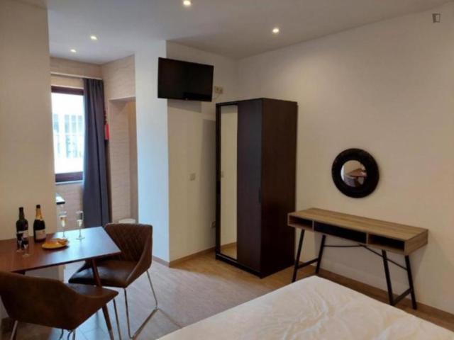 Apartamento alugar em Porto, Cedofeita