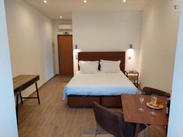 Apartamento alugar em Porto, Cedofeita