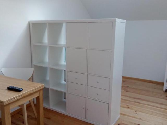 Apartamento alugar em Porto