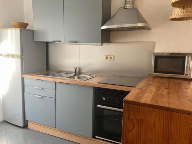 Apartamento alugar em Porto