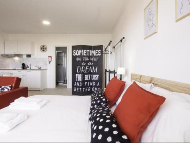 Apartamento alugar em Baixa do Porto, Porto