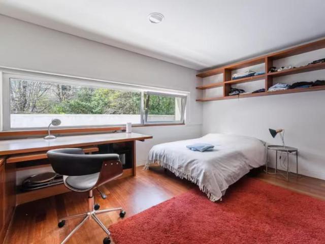 Apartamento alugar em Porto, Lordelo Do Ouro