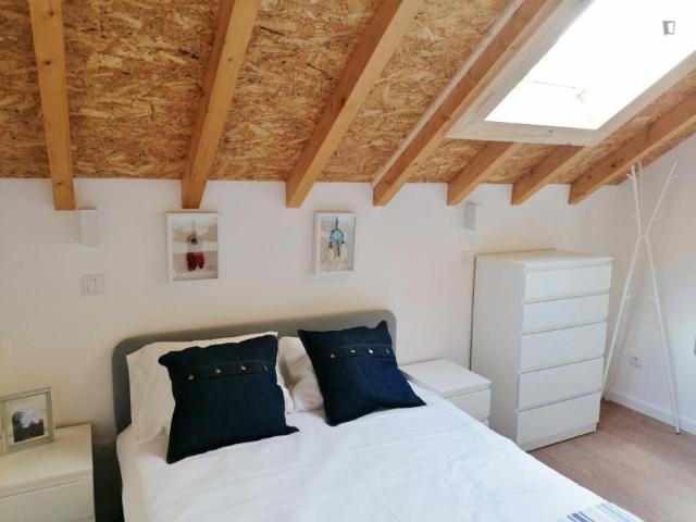Apartamento alugar em Maia, Pedrouços