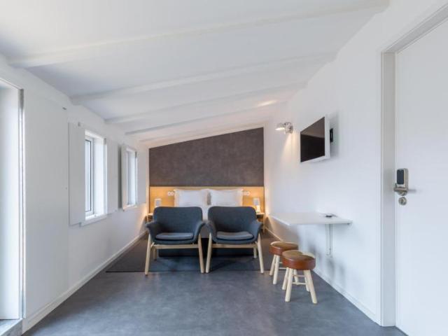 Apartamento alugar em Porto