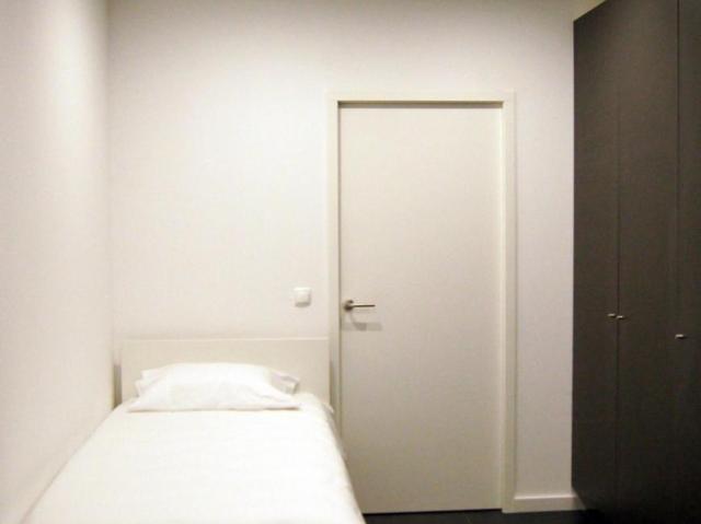 Apartamento alugar em Porto, Cedofeita