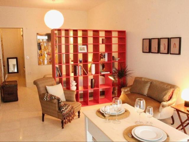 Apartamento alugar em Porto