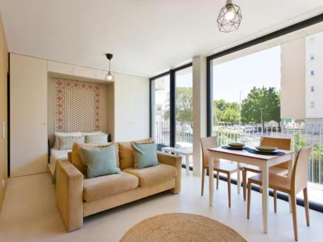 Apartamento alugar em Porto