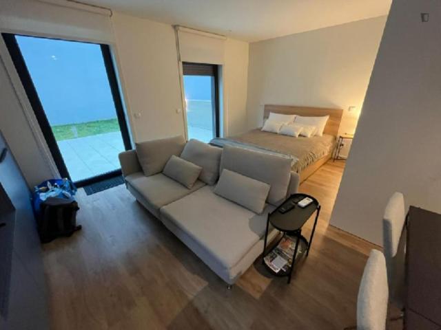 Apartamento alugar em Porto
