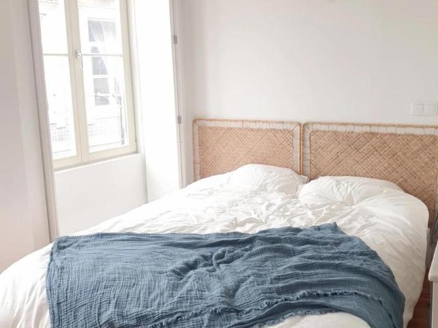 Apartamento alugar em Porto, Cedofeita