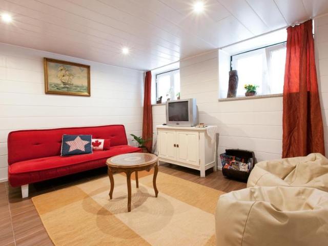 Apartamento alugar em Porto
