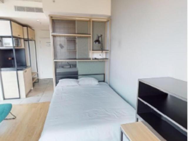Apartamento alugar em Porto