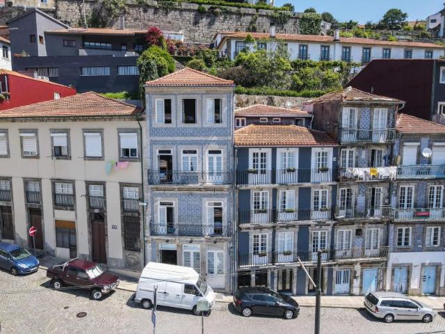 Escritório venda em Porto, Cedofeita
