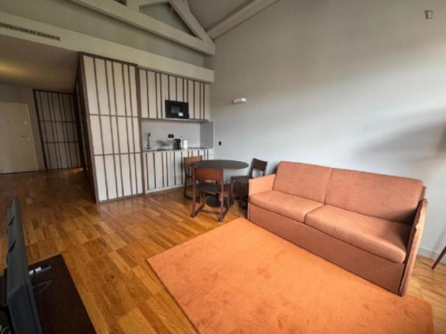 Apartamento alugar em Porto, Cedofeita