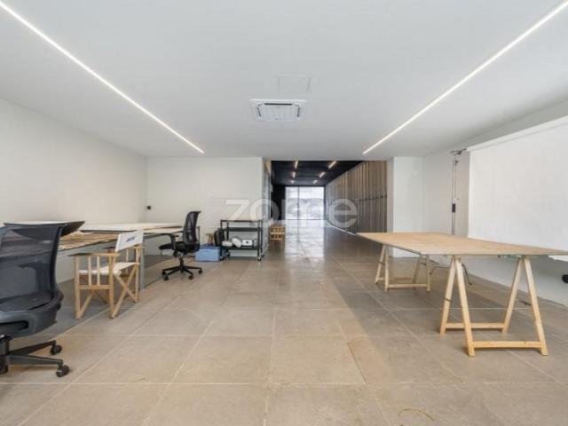 Escritório alugar em Porto