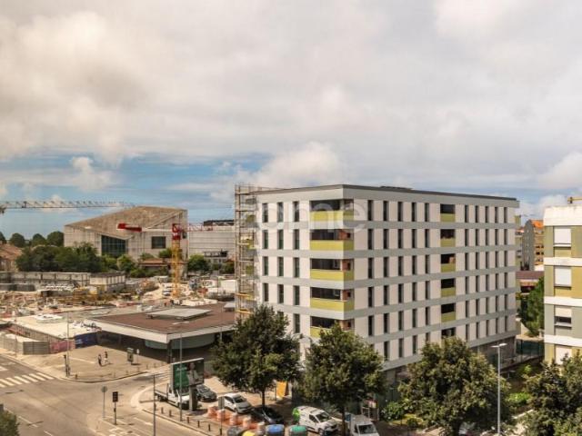 Escritório venda em Porto