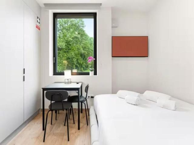 Apartamento alugar em Moalde, Porto