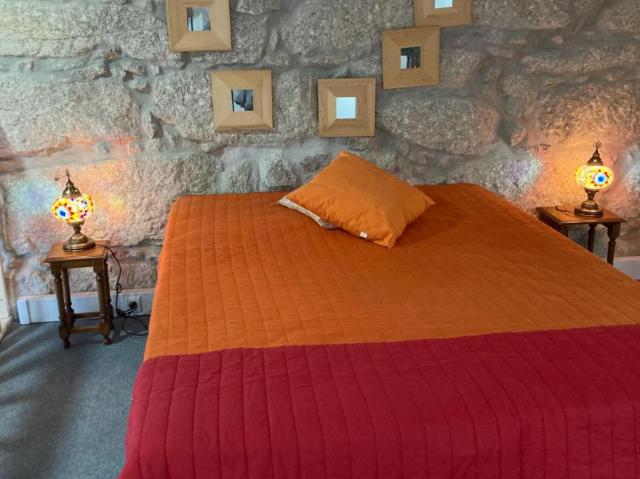 Apartamento alugar em Porto