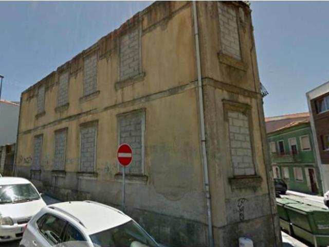 Casa venda em Porto