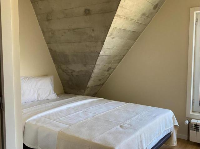 Apartamento alugar em Porto, Aldoar