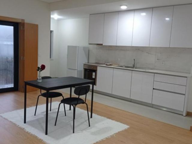 Apartamento alugar em Porto
