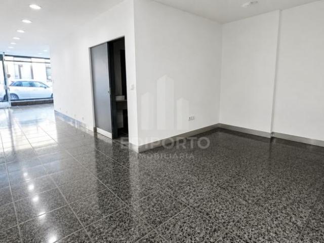 Escritório alugar em Porto