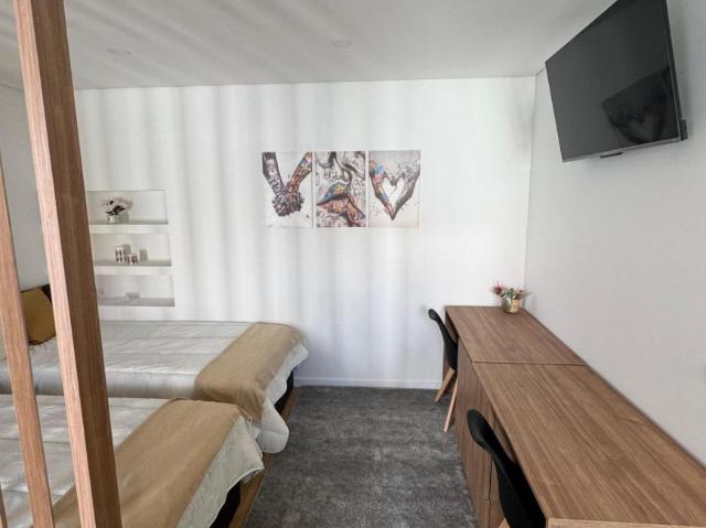 Apartamento alugar em Maia, Rio Tinto