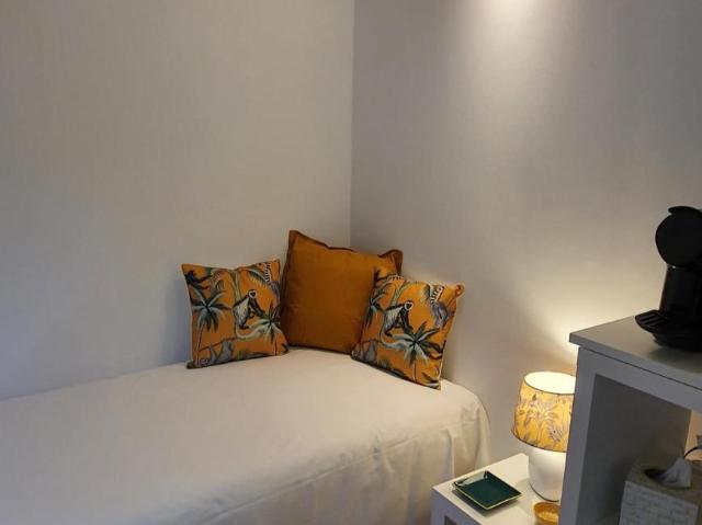 Apartamento alugar em Porto