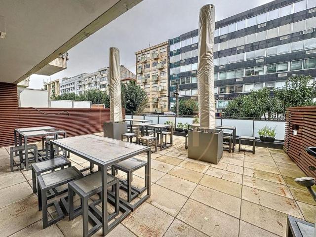 Escritório alugar em Porto