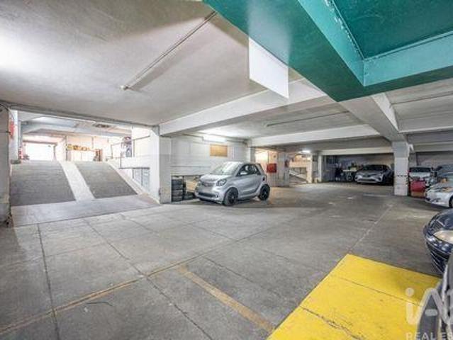 Loja venda em Ramada Alta, Porto