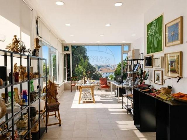 Loja alugar em Porto, Cedofeita