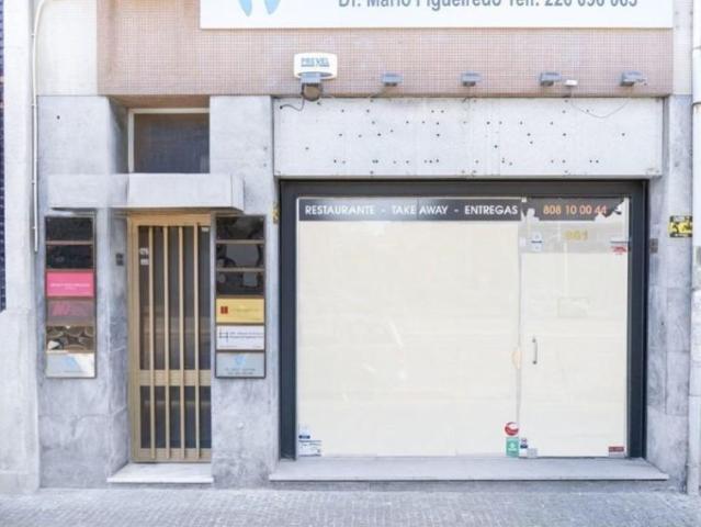 Loja venda em Porto