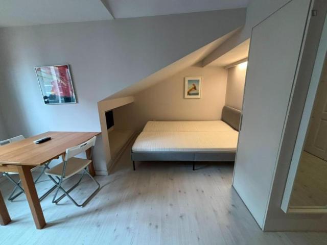 Apartamento alugar em Baixa do Porto, Porto