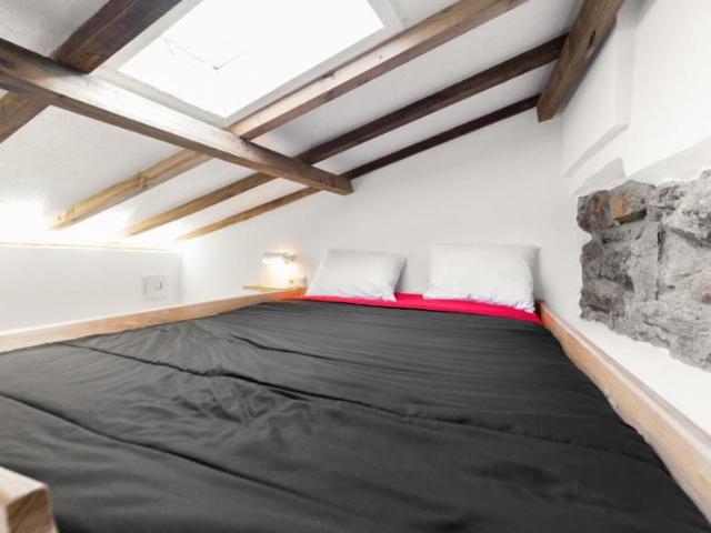 Apartamento alugar em Devesas, Vila Nova de Gaia