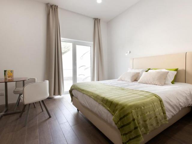 Apartamento alugar em Moreira, Porto
