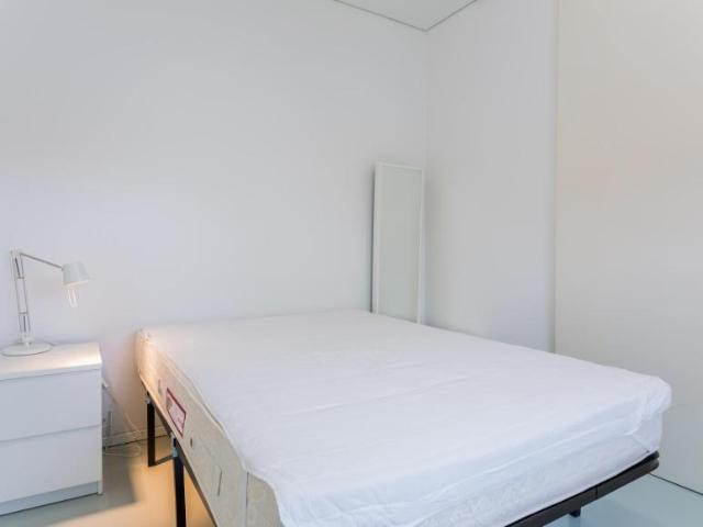 Apartamento alugar em Agra do Amial, Porto