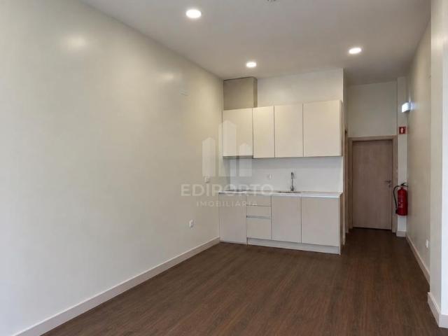 Apartamento venda em Porto