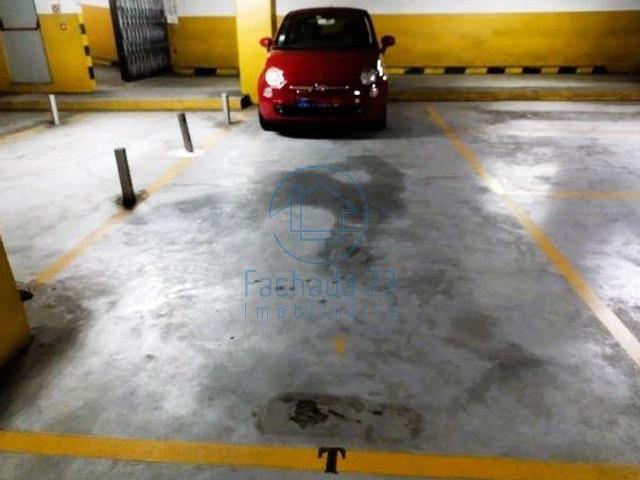 Garagem venda em Porto