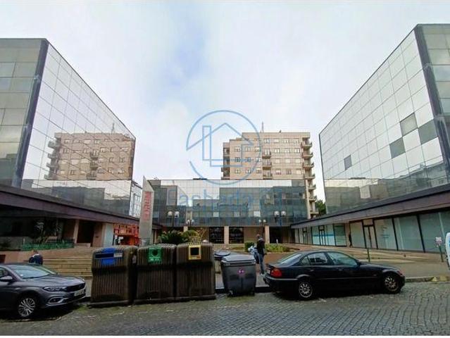 Garagem venda em Porto