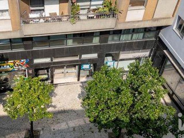 Escritório alugar em Porto, Cedofeita