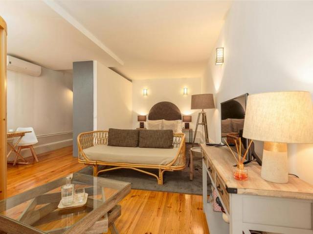 Apartamento alugar em Porto, Cedofeita