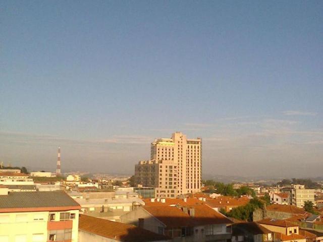 Apartamento alugar em Porto